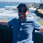 Profile Picture of John Paul Flaxbeard (@jpflaxbeard) on Instagram