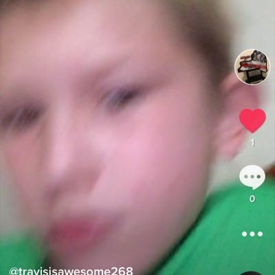 Profile Picture of Travis Chamberlain (@TravisC38692943) on Twitter