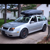 Profile Picture of Jeremy Peters (@Dclawspker) on Youtube