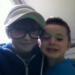 Profile Picture of Kyle Mcauley (@kylemac16) on Instagram