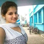 Profile Picture of alvin parker (@alvin_parker7) on Instagram