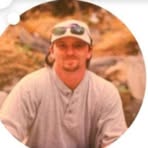 Profile Picture of Bobby Stroud (@Bobby-Stroud) on Facebook