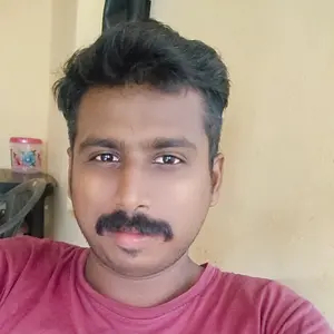 Profile Picture of Rinshad Razack (@rinshadrazack) on Tiktok