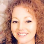 Profile Picture of Cristal Mcgowan Beard🦋 (@cristal.m.beard) on Instagram