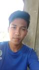 Profile Picture of   Mark Jayson Mabutas... (@user721286999) on Tiktok