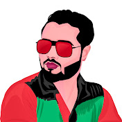 Profile Picture of The Bittu Singh (@the_bittu_singh) on Youtube