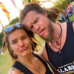 Profile Picture of marc bowers (@bowzer52) on Instagram