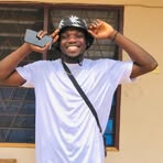 Profile Picture of Gabriel Linton (@Gabriel-Linton) on Facebook