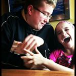 Profile Picture of David Covert (@the_equalizer01) on Instagram