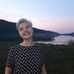 Profile Picture of Benjamine Smolinski (@Benjamine-Smolinski) on Facebook