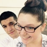 Profile Picture of Cody Seth Speelman (@cdog176) on Instagram