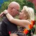Profile Picture of Tammy Hooks (@Tammy-Hooks) on Facebook