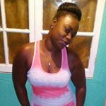 Profile Picture of Simone Williamson (@williamson_simone) on Instagram