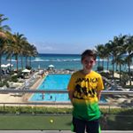 Profile Picture of Daniel (@daniel.oconnor17) on Instagram