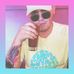 Profile Picture of Joseph Blailock (@joseph.blailock.1) on Facebook