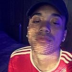 Profile Picture of Isaiah Neal (@imprinceizzy) on Instagram