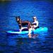 Profile Picture of Samantha Sarnowski (@samstar114) on Pinterest