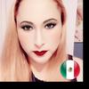 Profile Picture of Elvia Galindo (@@elviagalindo) on Tiktok