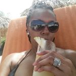 Profile Picture of Tasha (@tprescott_hatcher) on Instagram