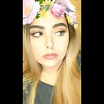 Profile Picture of Ashley Cerda (@ashleycerda0405) on Instagram