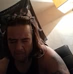 Profile Picture of Jonathan White (@Jonathan-White) on Facebook