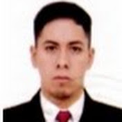 Profile Picture of Jhohan Chavez Alvaro (@jhohanchavezalvaro3030) on Youtube