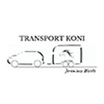 Profile Picture of Jeremiasz Wcisło (@transportkoni_j.wcislo) on Instagram