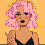 Profile Picture of Amanda Pittman (@amandaeleanora) on Instagram