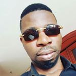 Profile Picture of auguste guy (@guy.auguste) on Instagram