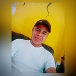 Profile Picture of Bryan AS (@anthony_santiago_munoz) on Instagram