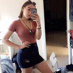 Profile Picture of MM. (@makkayla.muxx) on Instagram