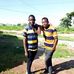 Profile Picture of Kulwa Joseph (@Kulwa-Joseph) on Facebook