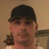 Profile Picture of Jason Elswick925 (@@jayelswick44) on Tiktok