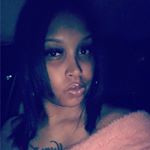 Profile Picture of Stacy McDowell (@__reddbone25__) on Instagram