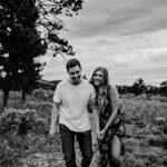 Profile Picture of Adam Hildebrand (@adamhilde) on Instagram