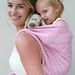 Profile Picture of Amy De Weetering (@weetering88) on Pinterest