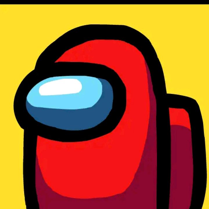 Profile Picture of PrincemattHewSuyat (@princematthwesuyat) on Tiktok