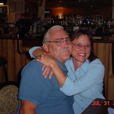 Profile Picture of Joseph A. Zelinka (@jaz2122) on Twitter