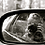 Profile Picture of Jessia22 (@jessia22) on Flickr