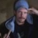 Profile Picture of Glen Bertrand (@gangsta332009) on Myspace