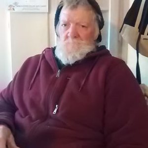 Profile Picture of John Dee Mccaskill (@mccaskilldee) on Twitter