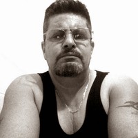 Profile Picture of Robert Ranieri (@robert-ranieri) on Quora