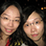 Profile Picture of Hoyee Loo (@脫胎換骨的醜小鴨) on Flickr