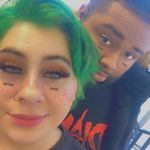 Profile Picture of Rachel Markonni (@marconni_and_cheese) on Instagram