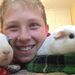 Profile Picture of Kevin Wetherell (@kevinw61728) on Pinterest