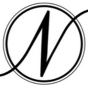 Profile Picture of The Law Offices Of Andrew Nickel, LLC (@thelawofficesofandrewnicke9074) on Youtube