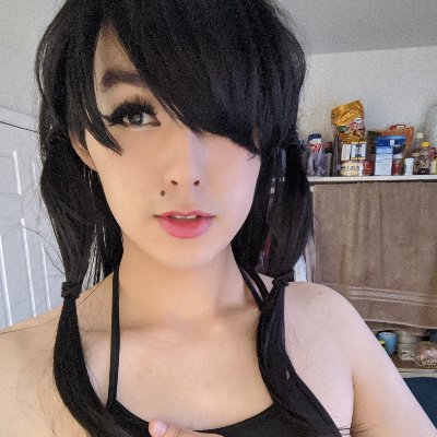 Profile Picture of Joyce Fateburn (@JFateburn) on Twitter