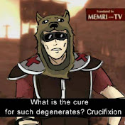 Profile Picture of Brian Copeland (@leadfoot5427) on Youtube