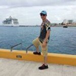 Profile Picture of Sanjay Pinto (@sanjaypinto3) on Instagram