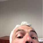 Profile Picture of Marcus Hadley (@marcus.hadley) on Instagram